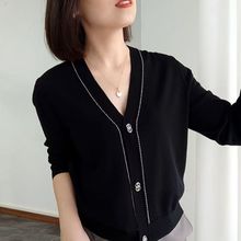 mUտOӋᘿ_ëVIL@ݶ̿@OӋ