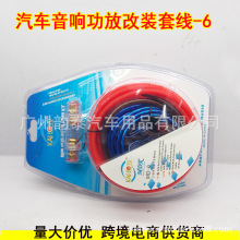 ��܇��� �����׾� MDK �������׾��Դ�� ���ƾ� ���U�� ��̖��