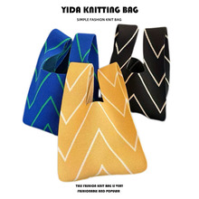 ���˼y���^����ᘿ�������б�yᘿ������İ��ϰ�ͨ�ڰ����e��ײɫ