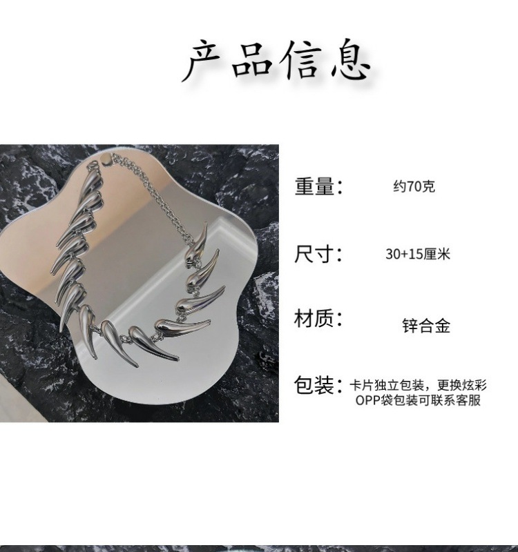 87cb1390-6bda-4375-b333-731efb8705f9.jpe