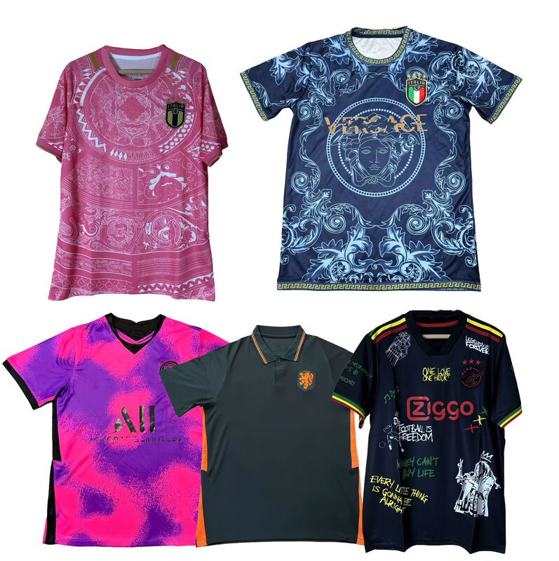 Serie A Naples ac Milan Inter Milan Rome football suit Lazio Paris football suit to undertake the distribution Serie A Naples ac Milan Inter Milan Rome football suit Lazio Paris football suit to undertake the distribution