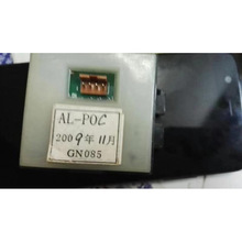 �m����������AL-POC  AL-POD ��Ƭ ��ɫ⁺Ͻ�  30*33  30*30