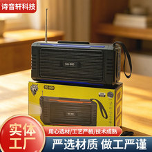 ��yʽmini�{��������������������쾀����̫��ܳ�늼������