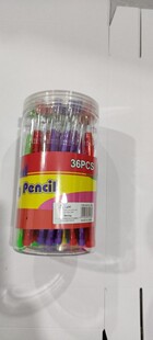 ׿����9�������U�P36֧Ͳ�b