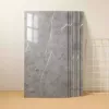 Серый