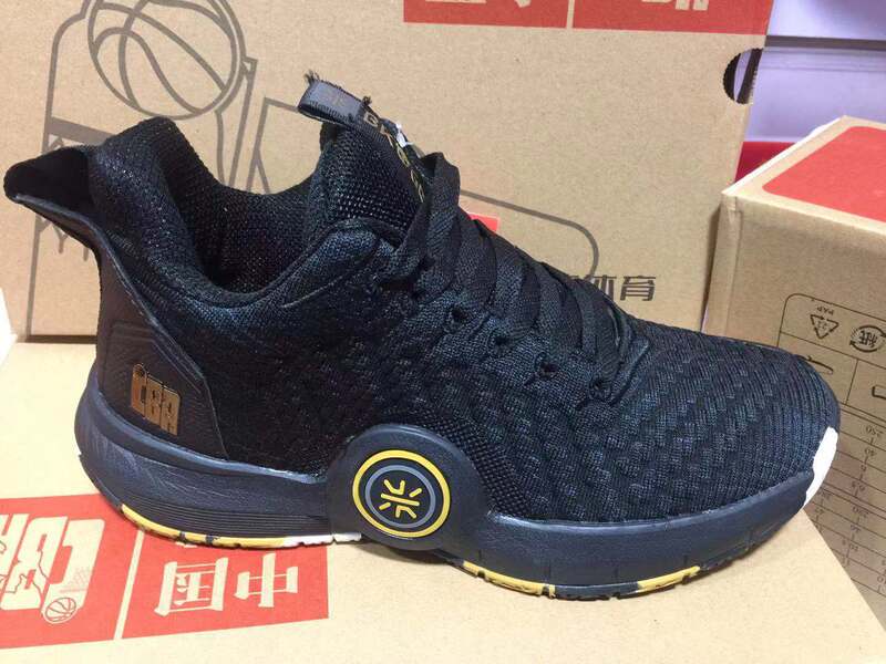 2021 Autumn and Winter New Casual Breathable Basketball Shoes Mid-high Sneakers Men's Shoes Teenagers Trendy Shoes 2021 Autumn and Winter New Casual Breathable Basketball Shoes Mid-high Sneakers Men's Shoes Teenagers Trendy Shoes