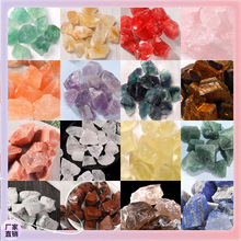 ?Ȼˮԭʯ S׼tGˮԭʯ}ˮUʯ޹ʯ