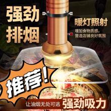 �nʽ�����ş���С�tС����s�Ӵ�Ӳ�ܲ������֟����ş��������L�C