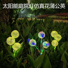 LED̫ͥԺ滨ѹӢƺbˮز^