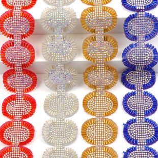 �¿�ˮ荮������ܻ�߅DIY���ȹ߅�����Ʒ���b�o��������l