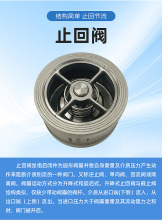 ֹy216C80yw|T첻P䓖|һS