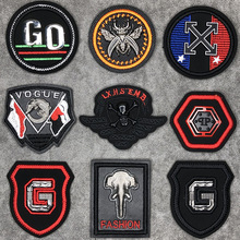 SֱNoDIY̽ƤMςԄ