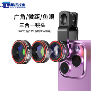 ��Ʒ�๦���֙C�R�^�V���~��΢��3��1�M���������Ľ��ٔz���R�^