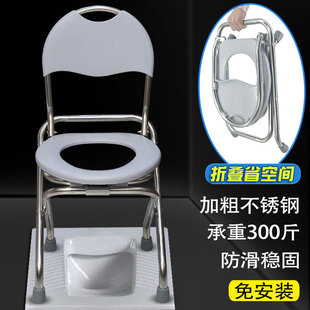 ���ۯB�ЋD���������������δ�����ζ׿ӵ����Ύ��������ƄӾ��|