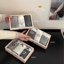 ľ������3�l�b���c�X��ϵ���ٽz߅��ѝ��Ů���|͸��Ů����ѝֱ��