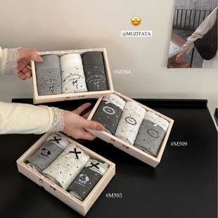 ľ������3�l�b���c�X��ϵ���ٽz߅��ѝ��Ů���|͸��Ů����ѝֱ��