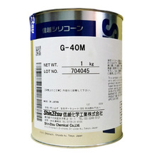 ԭ�b�ձ���ԽG-501���ܷ��ͪ�ͺϳ����ϲ��������͝���֬