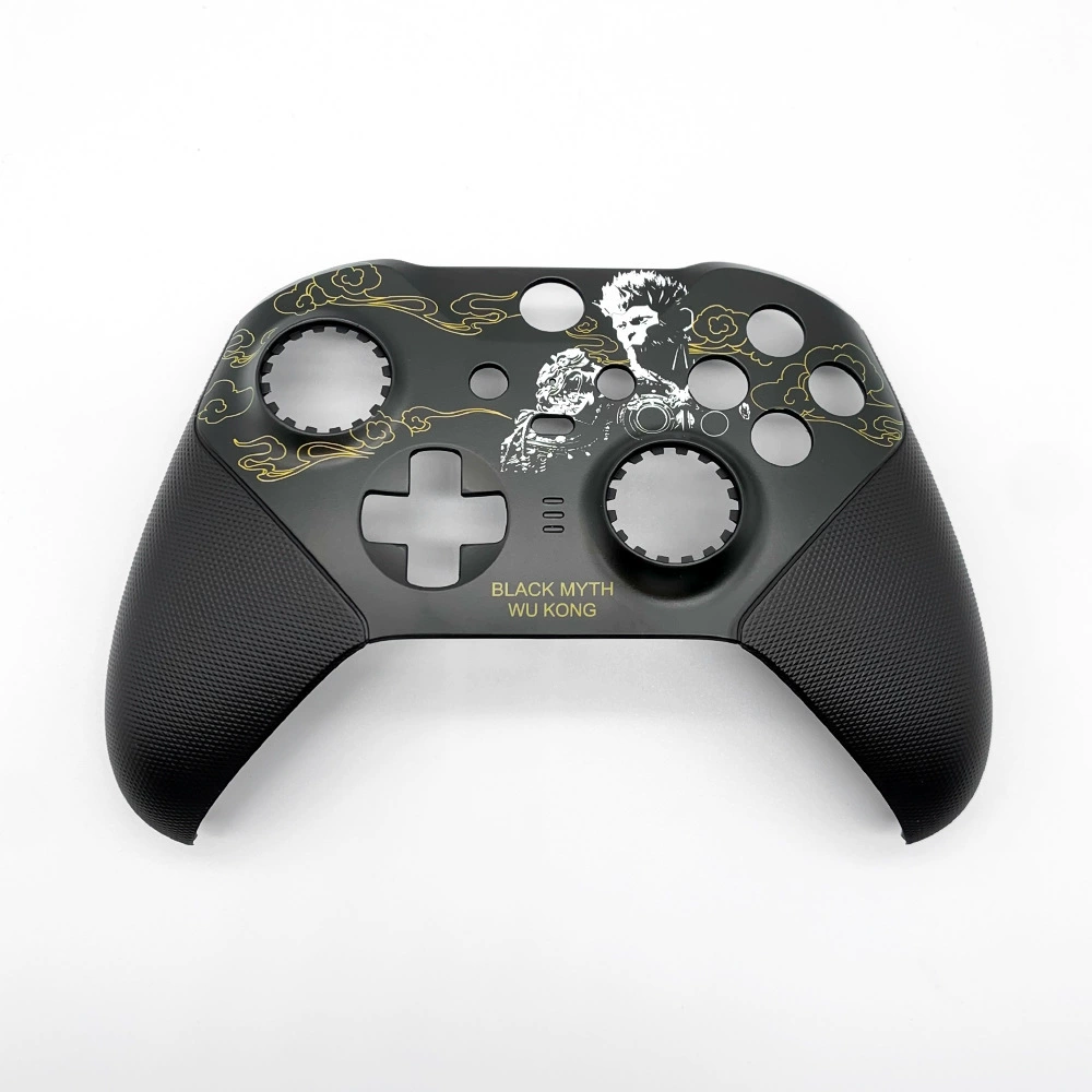 Новый оригинальный корпус Xbox One Elite Elite Elite II, корпус Elite Elite Elite Youth Edition белый
