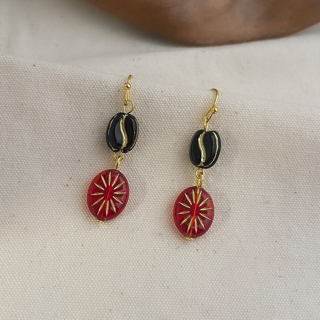 未标题-1_0031_组 32 拷贝.jpg