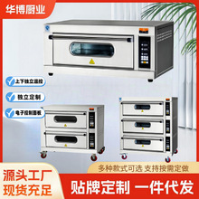 늿 ๦_濾t ͺ決