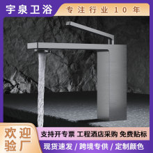 ���� �������ˮ���^ �S�~�̰�ɫ����ϴ�����l���gϴĘ��ԡ�����^