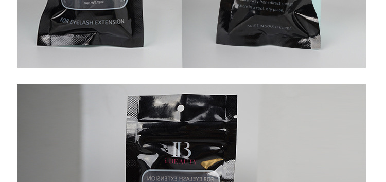 IB Super Bonder Eyelash Extension Reinforcement Primer