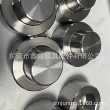 aSKD61 SKD61λh SKD61͟ᝲ 肼