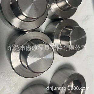 ���aSKD61���� SKD61��λ�h SKD61�͟ᝲ���� ����肼���