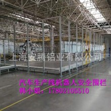 �C���˰�ȫ���o�W�����}����x�W܇�g��܇���a������