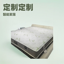 ���ܴ��|늄Ӵ��|�Ƶ괲�|���ƴ��|���Ӵ��|���ɴ��|���ܴ��|����