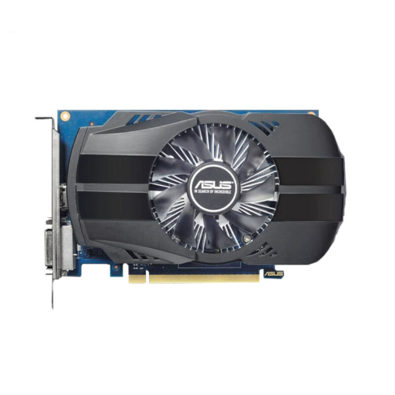 Phoenix Edition Introduction PH-GT1030-O2G домашнее развлечение офисная графика exquisite host selection