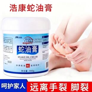 �ƿ����͸ఴĦ���o��˪�㯟�㲿�_�׸����o���̝���Ħ����ԡ��Ʒ
