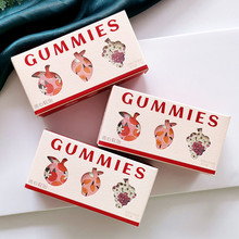 ��Ʒ٧�Y٧������ܛ�����b23��ӆ��Y��ϲ��ϲ����ֶYϲ�Y����