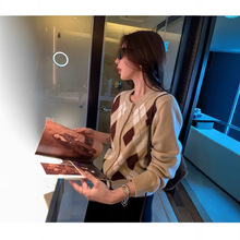 ���������_��Ů �����¿� ����ĈA�Iᘿ��L���_�� ë��Ů������