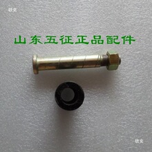 ������݆܇ԭ�S����W�����N����N�� 䓰��N ���ɰ��N���S�ݽz