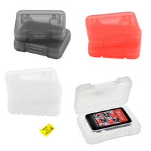 ������ Switch 2 OLED NS Lite�Α򿨆ο����Ѓȴ濨͸���ռ{��