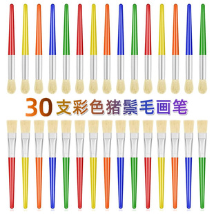 ˮ�ʮ��P���b �i��ë���ϲʗU��ϩ�L���P 10֧�bܛë���g���g��Ʒ