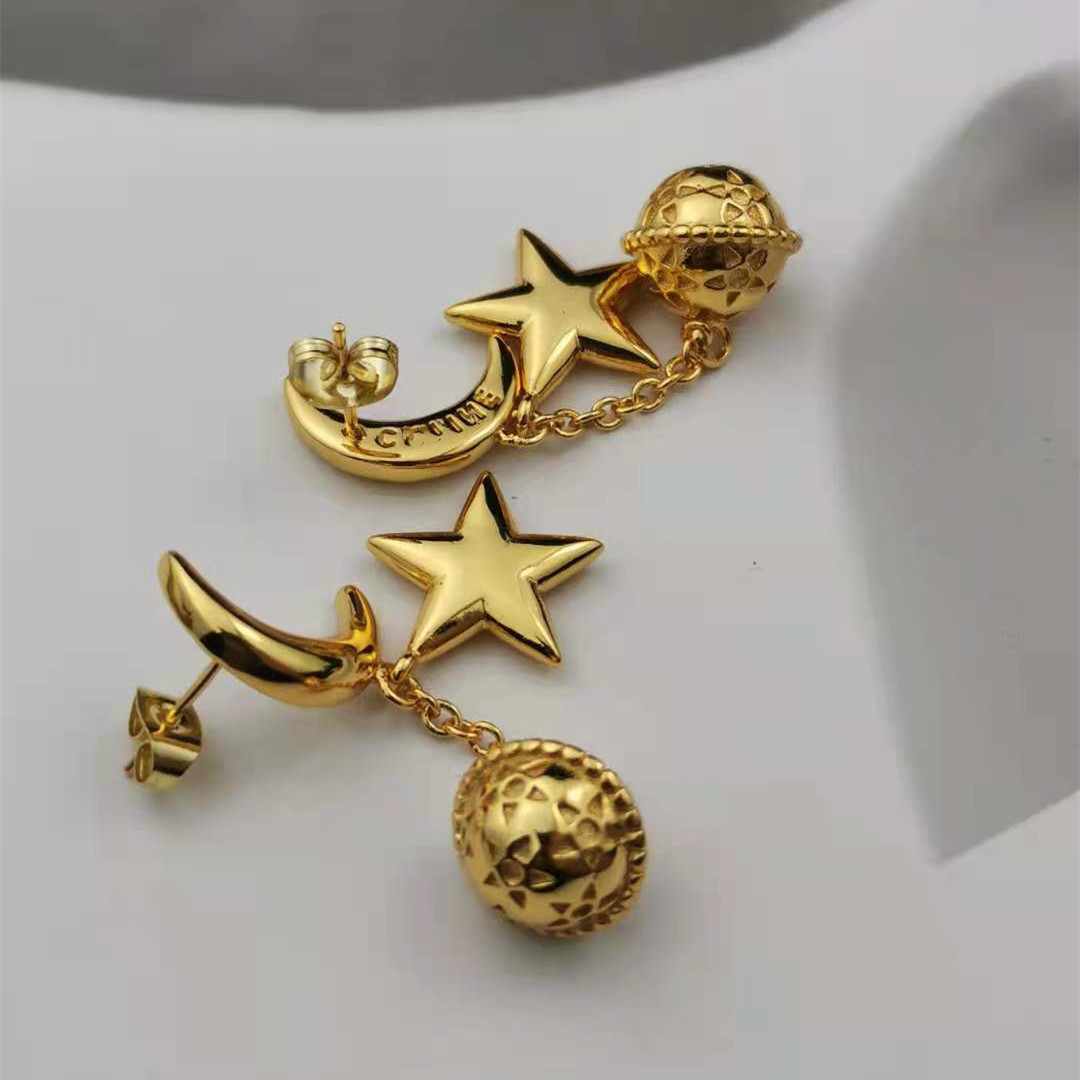 微信图片_20210815210715