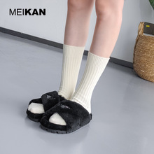 meikan��ᘏ͹��p�����Ͳ�m�r�д�����⴩�ﶬ��ů�к���Ů���m