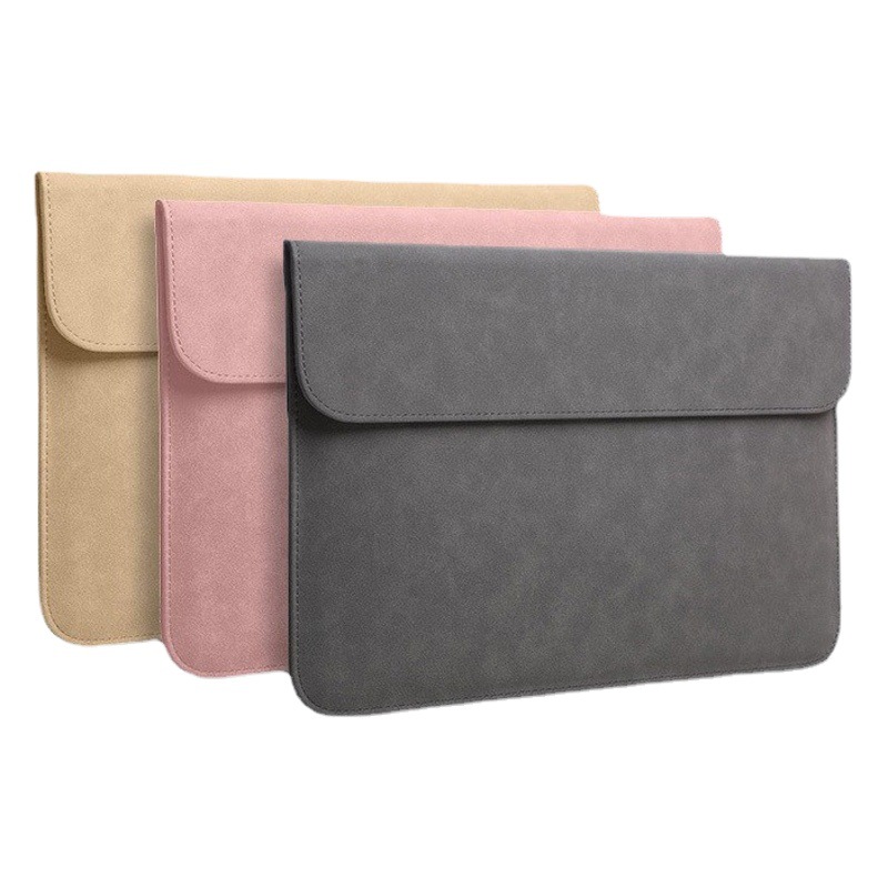 Huawei Matebook 14inch Inner Sleeve Case Ipad11 Laptop Protective Cover Lightweight Custom Leather Case