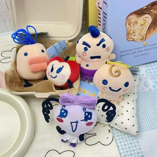 ��ϵ�ɐ�chibi��������O�������c�����伪��ʹ��ë�q���С���