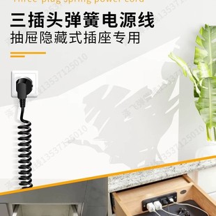 3о0.75ƽ�����ɾ���������3���^��|����ɫPU���漃�~