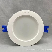 �W  ������ledͲ�� ���ÿ͏d�����컨�������ß�������