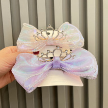 �n��Ůͯ������ʹڰl�AСŮ���������Y픊A���|�ɐ��^�Ů�l��