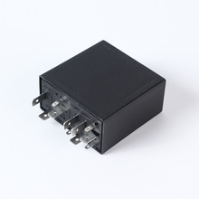 ��춴���܇�^��� 4B0 955 531A 4B0 955 531E 1J0 955 531