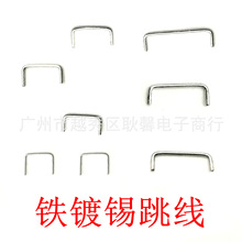 U������ ����0.5 0.6 0.8 1.0 �羀 ������� ��a�~�� �F��