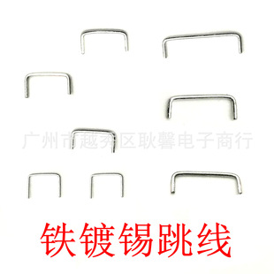 0.6�� U����a�F���� �羀�w�� 5MM  �� 23MM һǧ�l����ǧ�l 1��