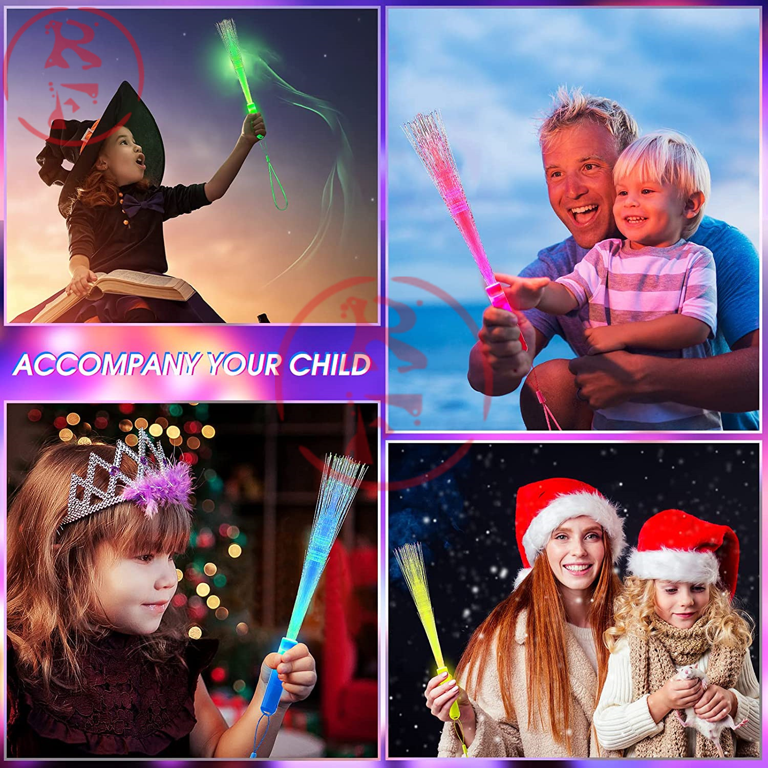 81SirNdNQML._AC_SL1500_