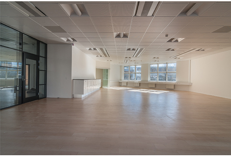 60X60_画板-1-副本_07