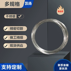 金属加工材;铜及铜合金材;镍及镍合金材